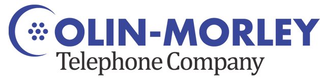 Olin-Morley Telephone Co.